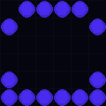 154.26.59.164