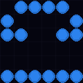 154.26.59.166