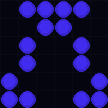 154.26.59.170