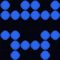 154.26.59.180