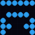 154.26.59.181