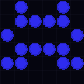 154.26.59.200
