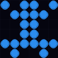 154.26.59.201