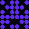 154.26.59.203