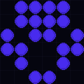 154.26.59.204