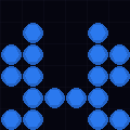 154.26.59.205