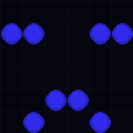 154.26.59.207