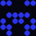 154.26.59.208