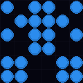 154.26.59.209