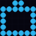 154.26.59.21
