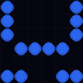 154.26.59.214