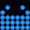 154.26.59.215