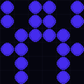 154.26.59.216