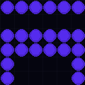 154.26.59.217
