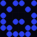 154.26.59.220