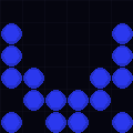 154.26.59.222