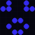 154.26.59.223
