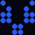 154.26.59.225