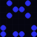 154.26.59.226