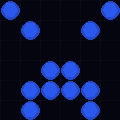 154.26.59.230