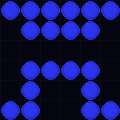 154.26.59.235