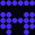 154.26.59.236