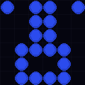 154.26.59.238