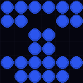 154.26.59.239