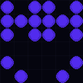 154.26.59.240