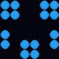 154.26.59.241