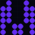 154.26.59.242