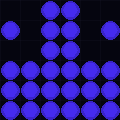 154.26.59.243