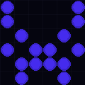 154.26.59.244