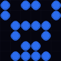154.26.59.245