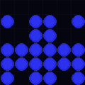 154.26.59.246