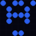 154.26.59.248