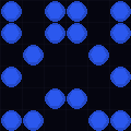 154.26.59.250