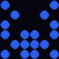 154.26.59.252