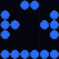 154.26.59.26