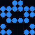 154.26.59.27