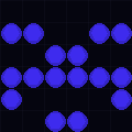 154.26.59.3