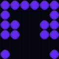 154.26.59.30
