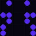 154.26.59.31