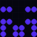154.26.59.32