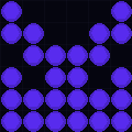 154.26.59.33