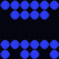 154.26.59.36