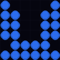 154.26.59.38