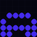 154.26.59.39