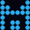 154.26.59.41