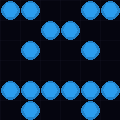 154.26.59.42
